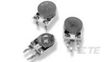 TE Connectivity Passive Electronic ComponentsPassive Electronic Components 1623858-3 AMP