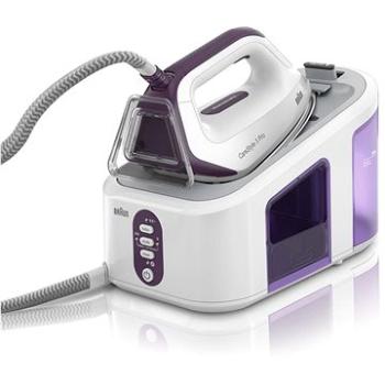 Braun CareStyle 3 Pro IS3155 VI (128803001)