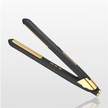 Bio Ionic Gold Pro Flat Iron (Z-GPT-SM-1.0-220V)