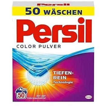 PERSIL Color 3,25 kg (50 praní) (4015000968072)