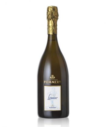 Pommery Cuvée Louise 2004 0,75L (12,5%)