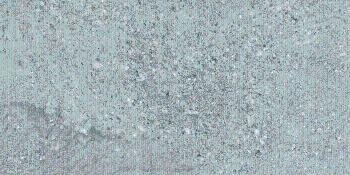 Dlažba Rako Stones sivá 30x60 cm reliéfna DARSE667.1