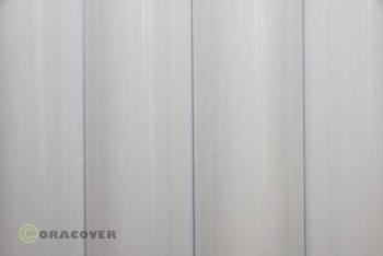 Oracover 331-099-002 nažehlovacia fólia Air Light (d x š) 2 m x 60 cm Light-Scale biela