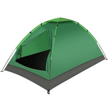 Campgo One-Layer Dome 2P (8595691073874)