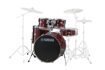 YAMAHA SBP2F5 CRANBERRY RED