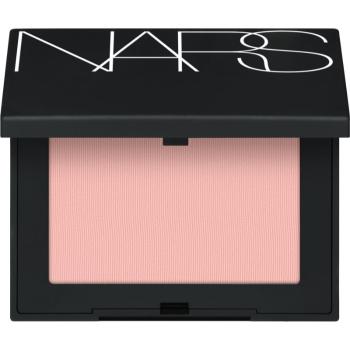 NARS NEW Blush dlhotrvajúca lícenka odtieň SEX APPEAL 4,8 g