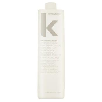 Kevin Murphy Balancing.Wash posilujúci šampón pre mužov 1000 ml