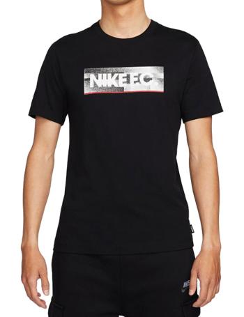 Pánske pohodlné tričko Nike vel. XL