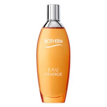 Biotherm Eau D´Energie 100ml