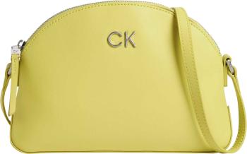 Calvin Klein Dámska crossbody kabelka K60K611444ZAV