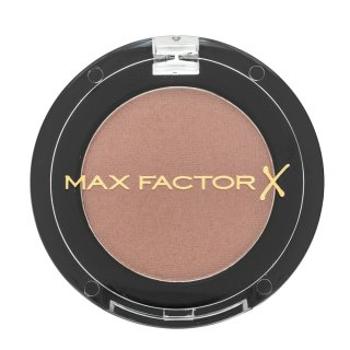 Max Factor Wild Shadow Pot očné tiene 02 Dreamy Aurora