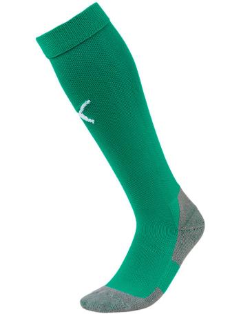Pánske futbalové ponožky Puma vel. 39-42