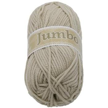 Jumbo 100 g – 978 ražná (7041)