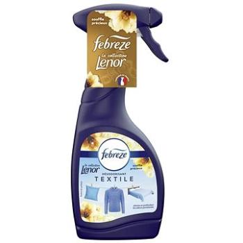 FEBREZE Lenor Souffle 500 ml (8001841518985)