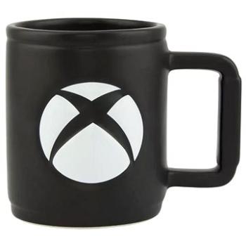 Xbox Shaped Mug – hrnček (5055964728984)