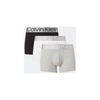 Calvin Klein Jeans  000NB3130A  Spodky Viacfarebná