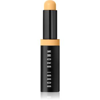 Bobbi Brown Skin Concealer Stick korektor v tyčinke odtieň Honey 3 g