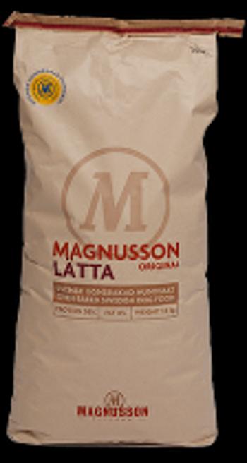 Magnusson Original Lätta 14 kg