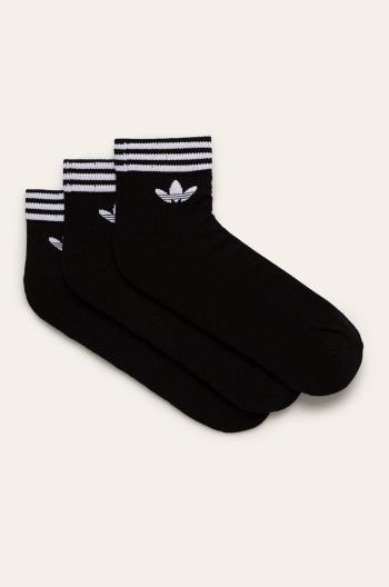 adidas Originals - Ponožky (3-pak) EE1151.M