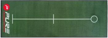 Pure 2 Improve Golfputting Mat