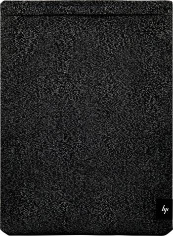 HP obal na notebook Renew S Max.veľkosť: 35,6 cm (14")  čierna