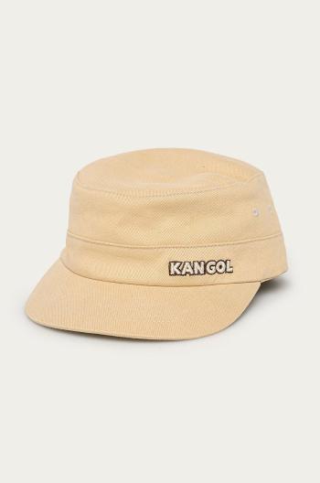 Kangol - Čiapka