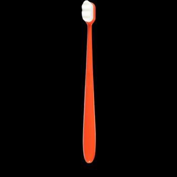 Nanoo Toothbrush - červeno biela