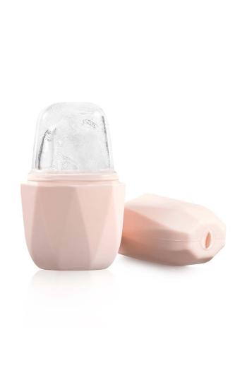 Silikónová kozmetická forma Zoë Ayla Silicone Cryo Ice Mold