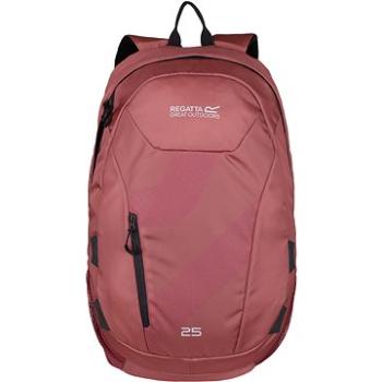 Regatta Altorock II 25 L 9LB (5059404674206)