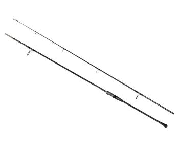 Giants fishing  prút deluxe bx carp 3,6 m (12 ft) 3 lb