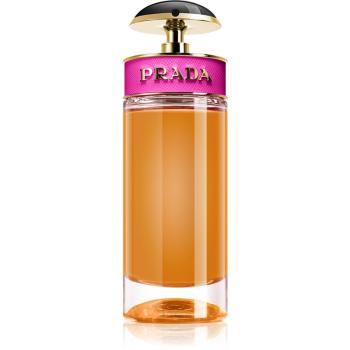 Prada Candy parfumovaná voda pre ženy 80 ml