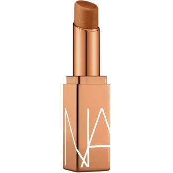 NARS AFTERGLOW LIP BALM hydratačný balzam na pery odtieň LAGUNA 3 g