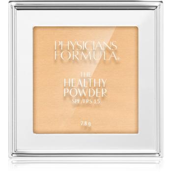 Physicians Formula The Healthy kontúrovací púder SPF 15 odtieň MW2 7.8 g