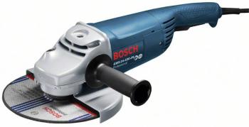 Bosch Professional  0601884M03 uhlová brúska  230 mm  2400 W