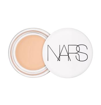 NARS Rozjasňovač pod oči ( Light Reflecting Undereye Brightener) 6 g Night Swan (Light)