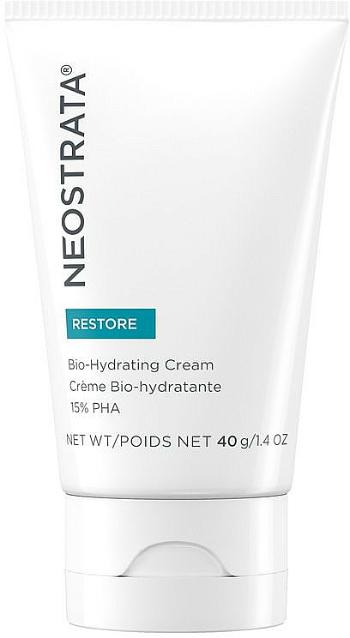 Neostrata REST Bio - Hydrating Cream 40 g