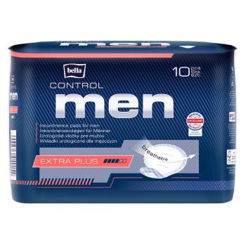 BELLA Control men extra plus 10 kusov