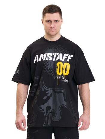 Amstaff Cezero T-Shirt - XL