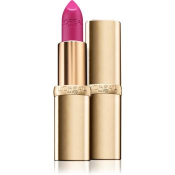 L’Oréal Paris Color Riche hydratačný rúž odtieň 127 Paris.NY 3,6 g