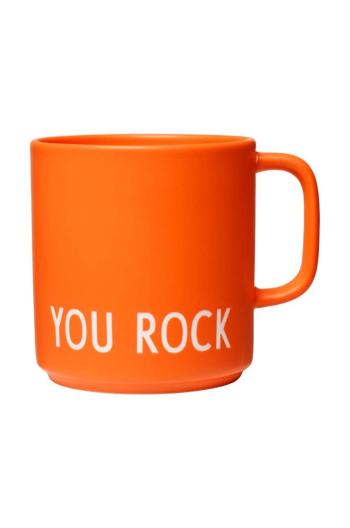 Hrnček Design Letters Favourite Cup