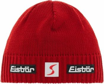 Eisbär Trop SP Beanie Red UNI