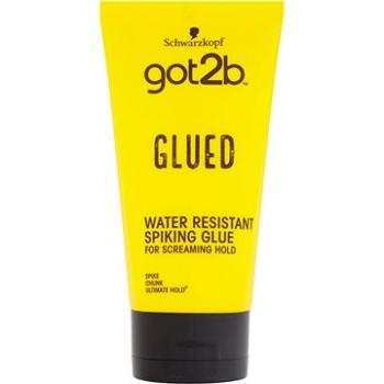 SCHWARZKOPF got2b Glued 150 ml (9000100366526)