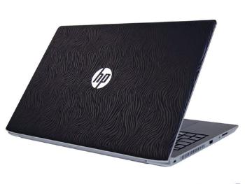 Notebook HP ProBook 455 G5 Wave