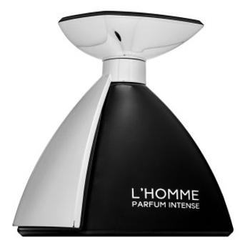 Armaf L'Homme Parfum Intense parfémovaná voda pre mužov 100 ml