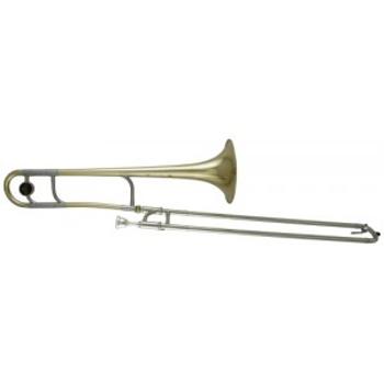 GEWA Bb-Tenor Trombone Roy Benson TT-227 TT-227