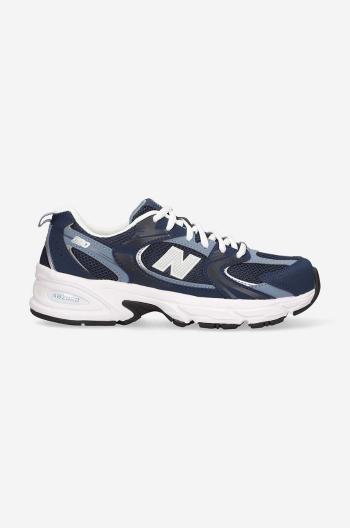 Detské tenisky New Balance GR530CA