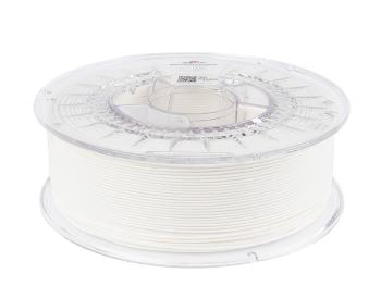 Spectrum 3D filament, Premium PLA, 1,75mm, 1000g, 80012, polar white