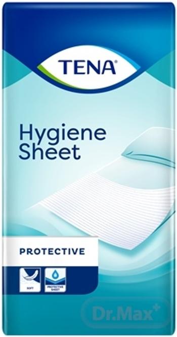 TENA Hygiene Sheet