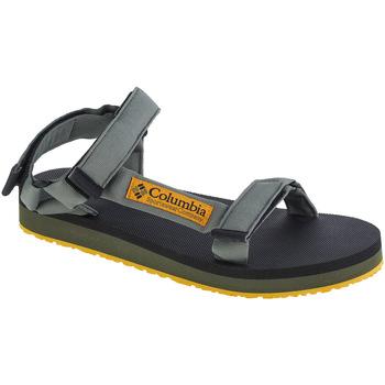 Columbia  Športové sandále Breaksider Sandal  Zelená