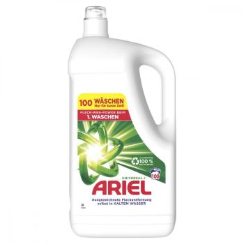 ARIEL 100PD 5L UNIVERSAL+